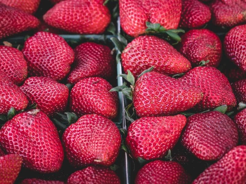 Minimalist Bedroom Interior cover