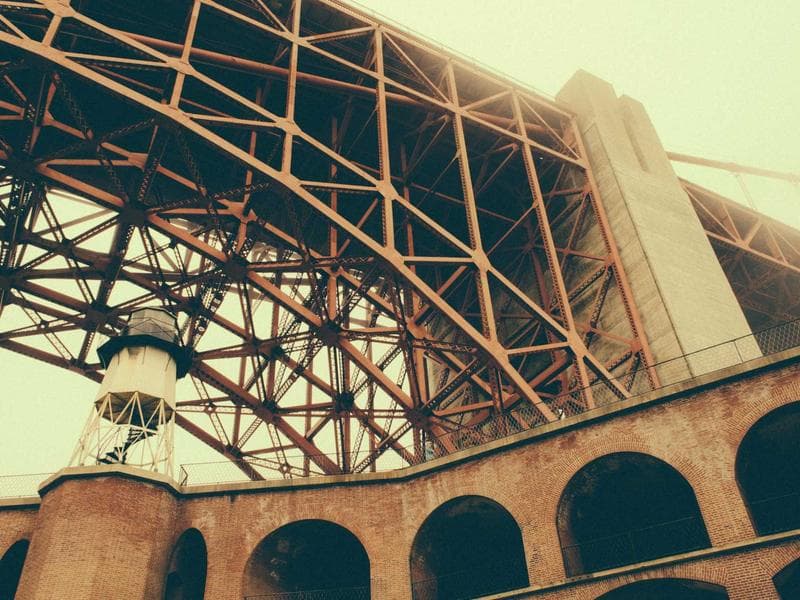 Solid Wood Dining Set cover